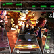 Illustration for article titled Rock Band Accessory Bundle: Thats All You Can Get